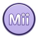 Medium Mii